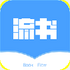 ����ȥ����app(��δ����)V2.5.5��׿��