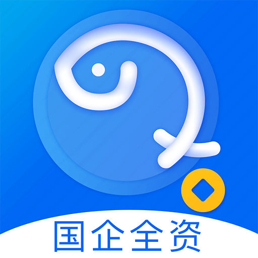 ӯ~ؔ(ci)app