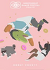 ����Ȧ����(Donut County)