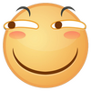 ����С˵�Ķ���