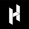 ��Ƥ��ٷ�app