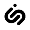 ����ʱ��(Unitimes)ͼ��