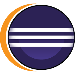 Eclipse4.9