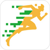 ��������app