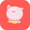 ����ת��app(��δ����)