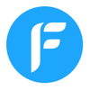sketchЧ�ʲ��Flavor