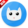 С����������app