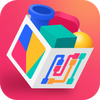 PuzzleBox�ر����İ�app