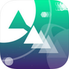 N Shape(ȱʧ����״)