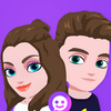 Boomoji��3d ARͷ��