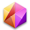 ColorCube��ɫ����