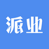 ��ҵ����(��ҵר��)v4.1.6