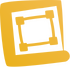 sketch�õ�Ƭ��ʾ���Magic Presenterv1.1.1 �ٷ���