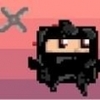 Random Ninja(�������)