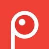 Screenpresso Pro���İ渽key������