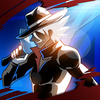 Shadow Blade Warrior(��Ӱ��Ƭսʿ)