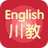 ����Ӣ��appV5.0.9.8
