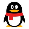 ��ѯQQ��������(��δ����)