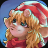 EGGLIA��ñ��˵���߰�