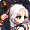 Dungeon Princess(���³��빫��)