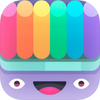 ��ɫ����Colors United 2
