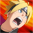 ��Ӱ���߲��˴������ȷ�ѧϰ����