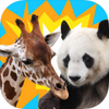 AnimalTower Battle(AnimalTower Wars(������ս��))
