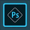 ps��ͼ�༭��