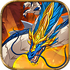 Neo Monsters(�λù���2.0ǿצ��)Neo Monsters�λù���3.2.3ǿצ��