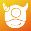 �ᶯ���app