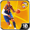 Basketball(������������)