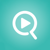 ��Դ������app