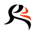 ������1.6.5.7