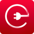 �����ղ�����EV app1.1.9��׿��