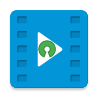 Nova Video Player(ֻƵ)(δ)v10.2 ׿