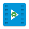 Nova Video Player(�ֻ���Ƶ������)(��δ����)