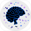 Perfect Brain(��������)