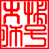 �˺Ŵ�ʦ�����ܰ�