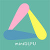 ������ҵ��ѧmini����app