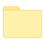 ����ɽPhotoshop CS6�̳�