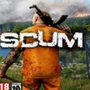 ����SCUM��������ʮ�����޸���