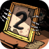 ʧ��԰2������v1��׿��