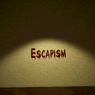 Escapism(ӱʵ)