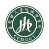 �ǻ۳�Ժapp��׿��