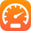 GPS���ٱ�ֱװ��