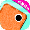 ��һ����ʦ