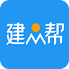 ���ڰ�app