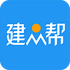 ���ڰ�appV2.3.5 ��׿��
