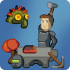 GroundForge(�ر�����)