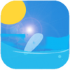 ��̲��app